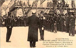 Sidi bel abbes 185